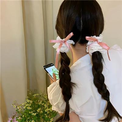 案中案