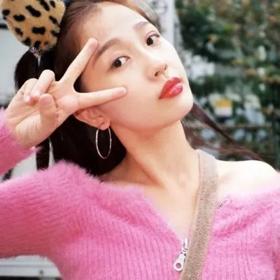 疯狂杀手俏妈咪