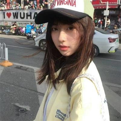 非人哉