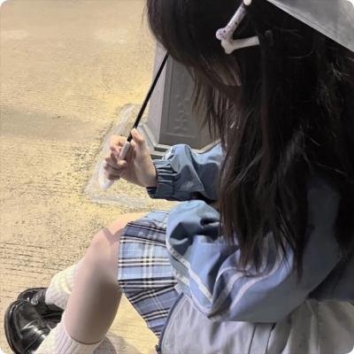 三人行