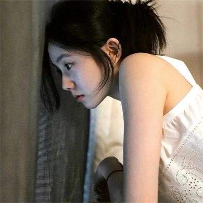 三次元女友第二季
