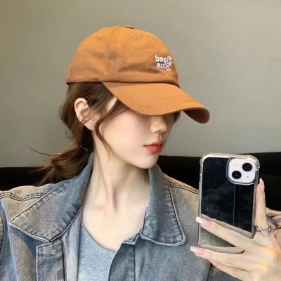 说谎的山歌