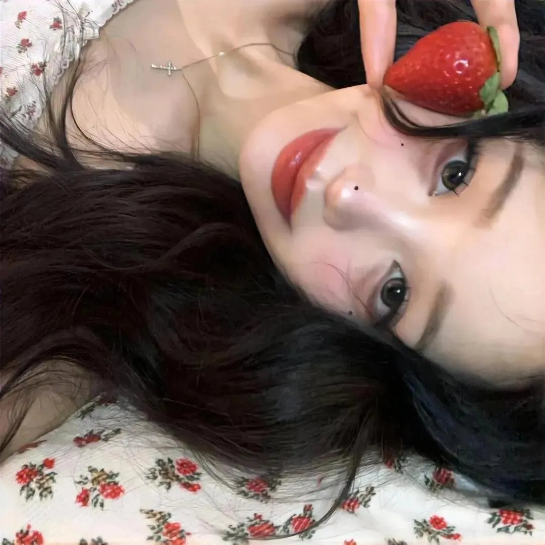 最后的舞女