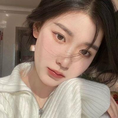 女人四十正芬芳