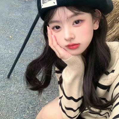 各有少年时