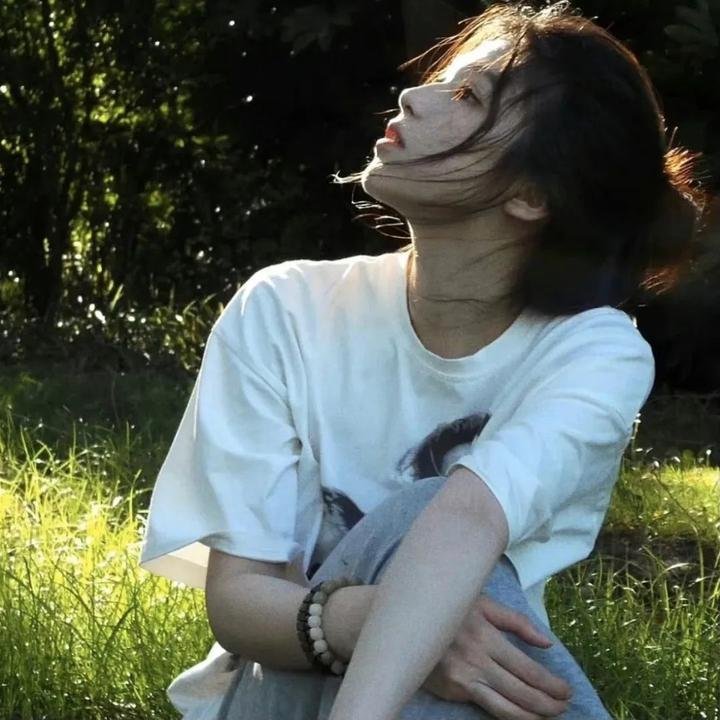 美国的转型