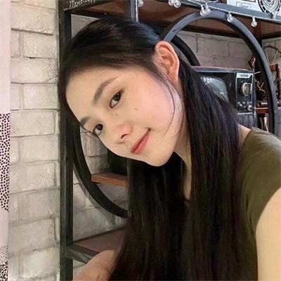 为爱而战